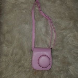 Polaroid Bag